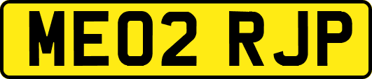 ME02RJP