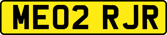 ME02RJR