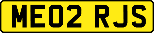 ME02RJS