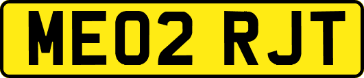 ME02RJT