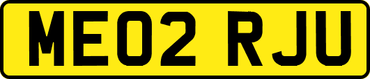 ME02RJU