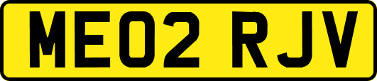ME02RJV