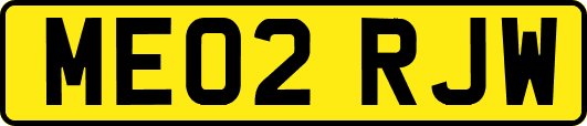 ME02RJW