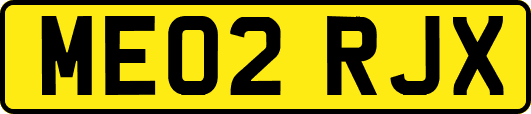 ME02RJX