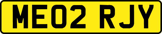 ME02RJY