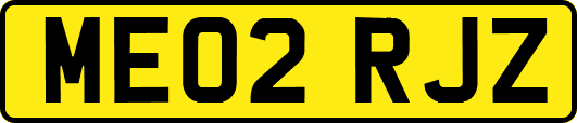 ME02RJZ