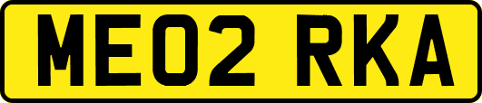 ME02RKA