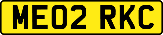 ME02RKC