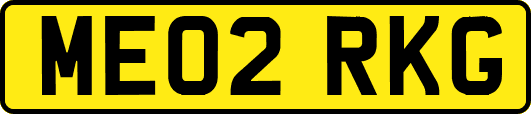 ME02RKG