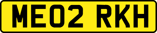 ME02RKH