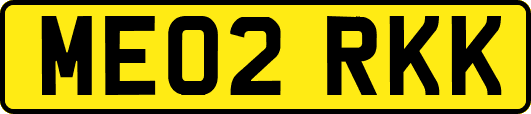 ME02RKK
