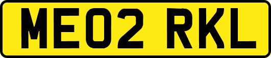 ME02RKL