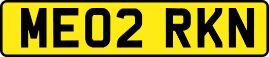 ME02RKN