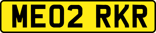 ME02RKR