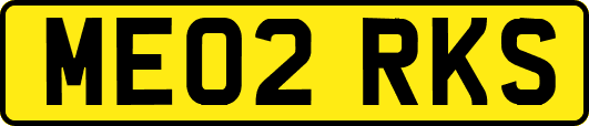 ME02RKS