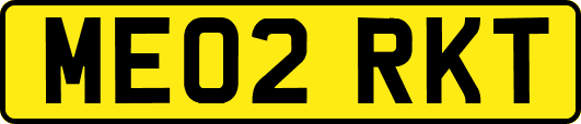ME02RKT