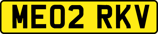 ME02RKV