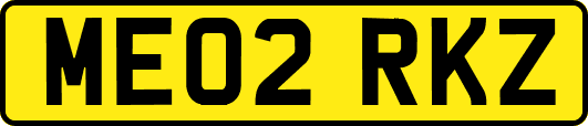 ME02RKZ