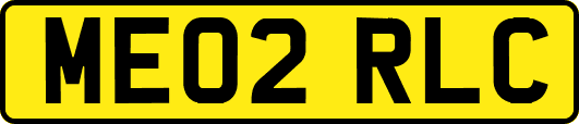 ME02RLC