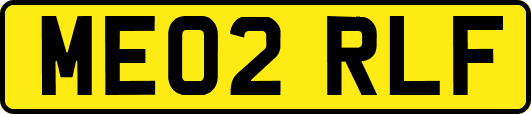 ME02RLF