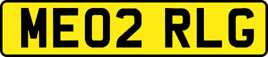 ME02RLG