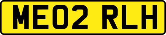 ME02RLH