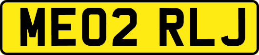 ME02RLJ