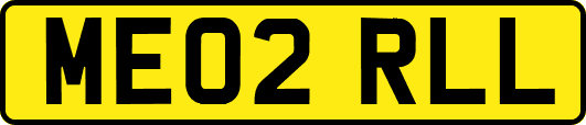 ME02RLL