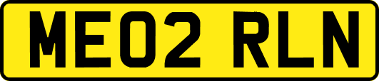 ME02RLN
