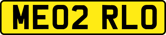 ME02RLO