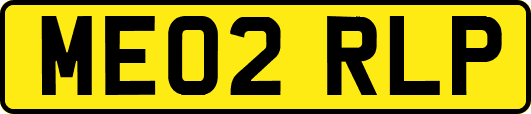 ME02RLP