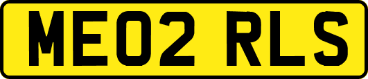 ME02RLS