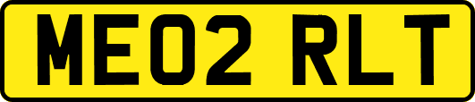 ME02RLT