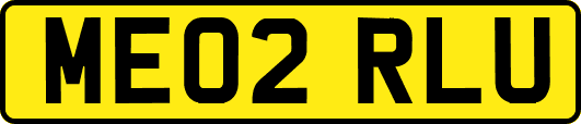 ME02RLU