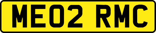 ME02RMC