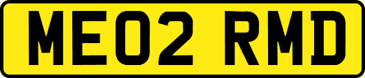 ME02RMD