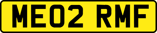 ME02RMF