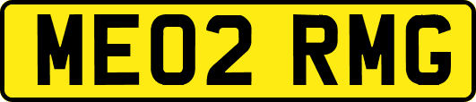 ME02RMG