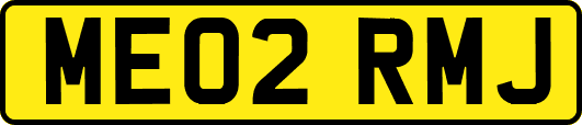 ME02RMJ