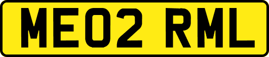 ME02RML