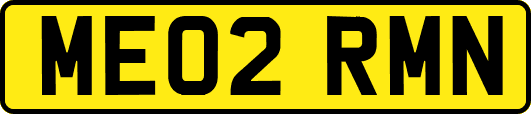ME02RMN