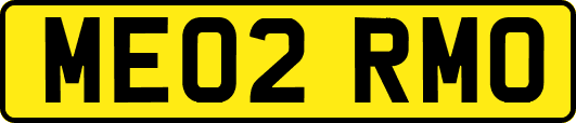 ME02RMO