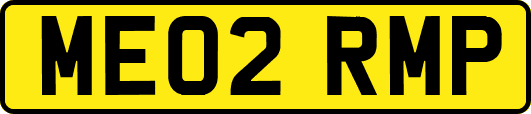 ME02RMP