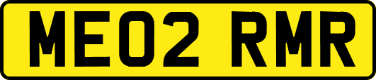 ME02RMR