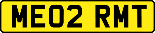ME02RMT