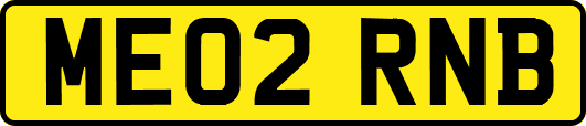 ME02RNB