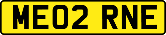 ME02RNE