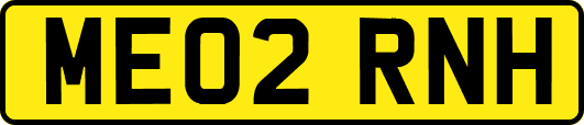 ME02RNH