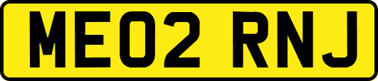 ME02RNJ