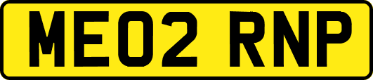 ME02RNP